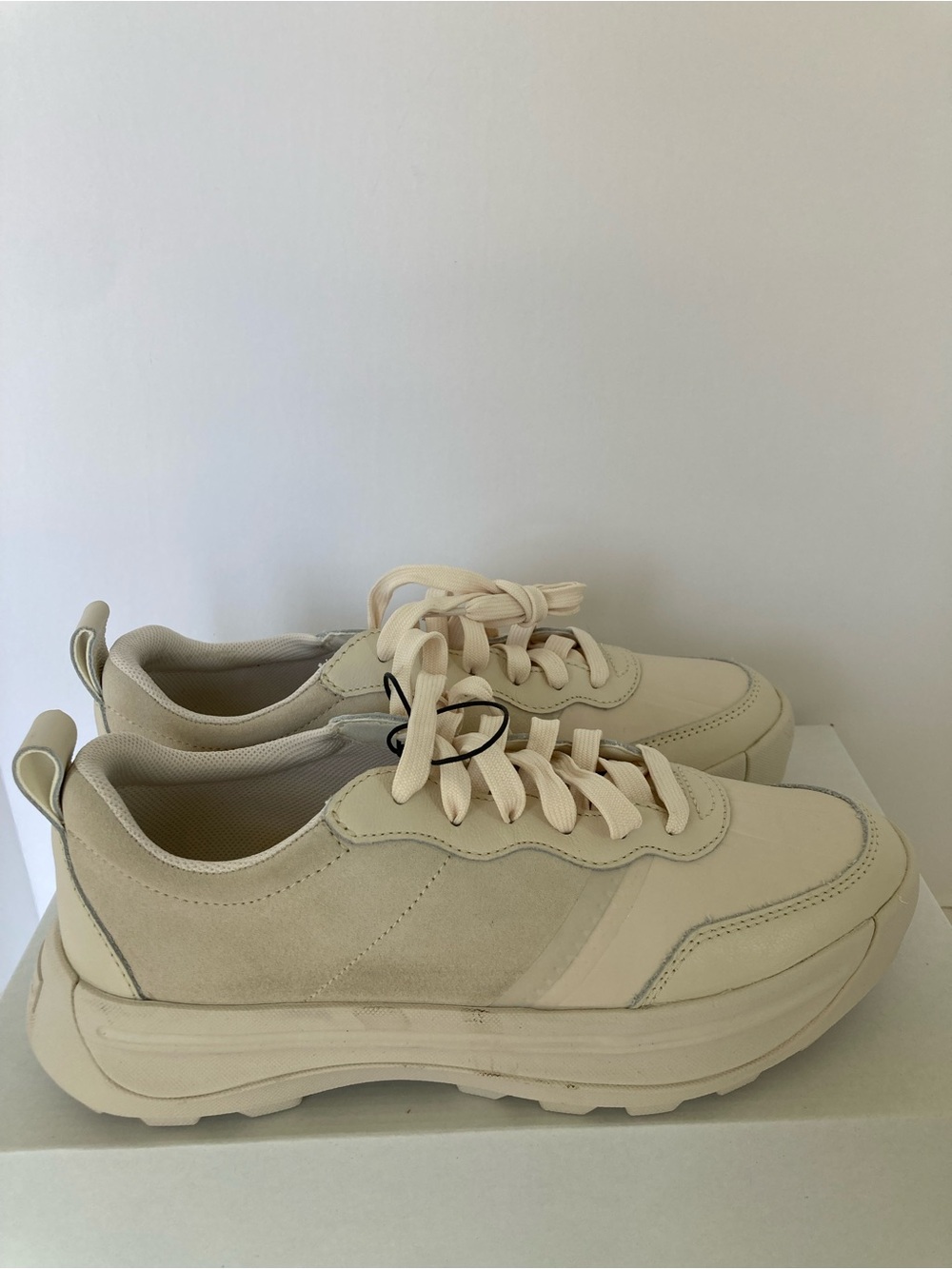 Sorel ONA 503 Everyday Low Sneakers
